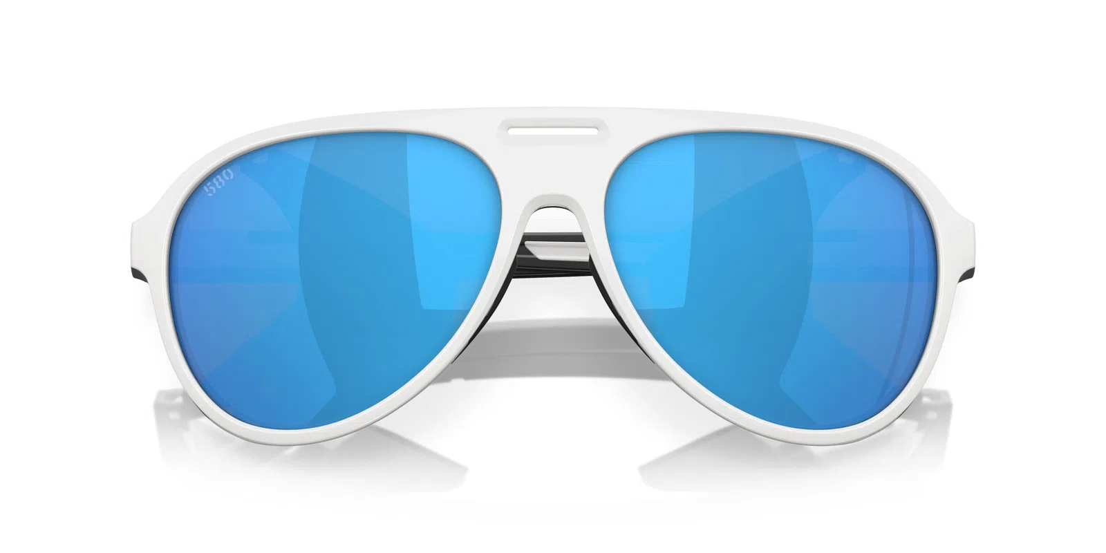 Costa Del Mar Grand Catalina 9117 Sunglasses - view 35